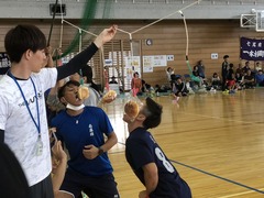 IMG_7532