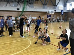 IMG_7521