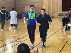 IMG_7419
