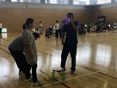 IMG_7409