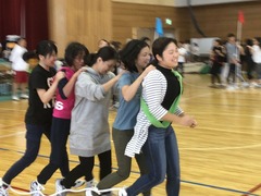 IMG_7499