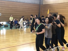 IMG_7488