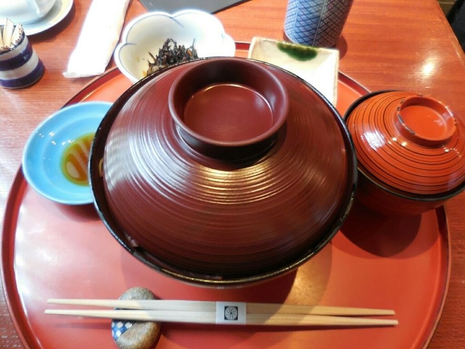青山きくまさ 表参道 グルメシ 青山きくまさ 表参道 グルメシ
