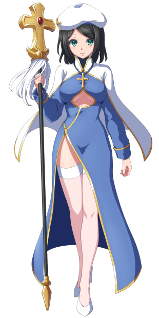 新作情報 Azurite 寝取られギルドの淫らな契約 みそっ子中隊のblog 新作情報 Azurite 寝取られギルドの淫らな契約 みそっ子中隊のblog
