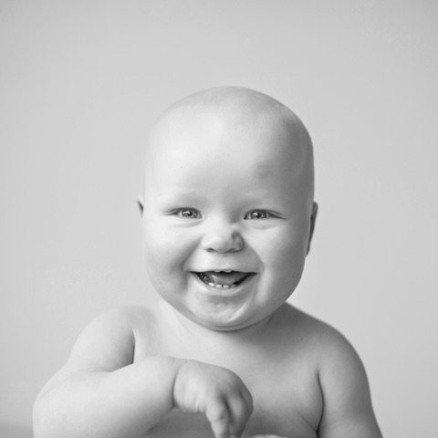 baby-g0ff93f8e2_1920
