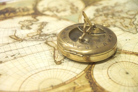 map-of-the-world-g340d3dfa8_1920