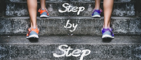 stairs-g20e3337fc_1920