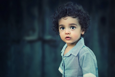 child-gbedba7b0f_1920
