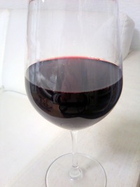 乾杯