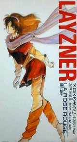 �줤���ʡ�CD