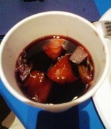 ¥Ö¥ê¥å¡¼¥ï¥¤¥ó