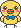 ¤¦¤ë¤¦¤ë¤Ò¤è