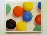 m&ms