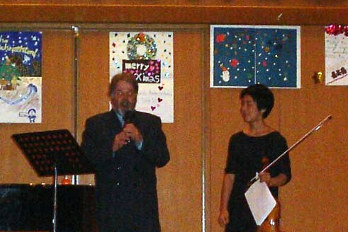 ¤¨¤Ð¤Ï¡¼¤ÈÀèÀ¸