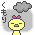 ¤Ò¤èÆÞ¤ê