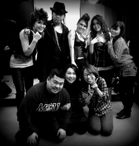 141214-withStaff