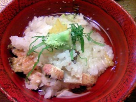 �����Ȥ椺�Ȥ�����