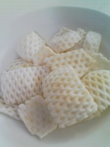 ����������ä�