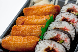 ��ϻ����