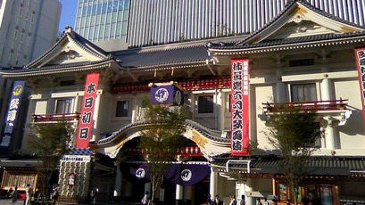 �����£�