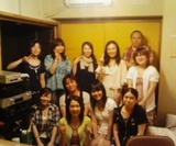 �������å�