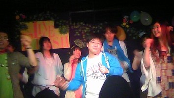 matsujun