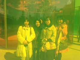 IMG_1173