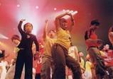LOVE JUNX