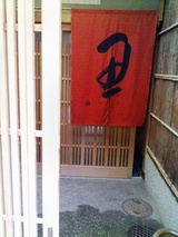 �ʻҸ�