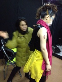 141214-tora