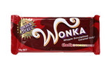 wonka