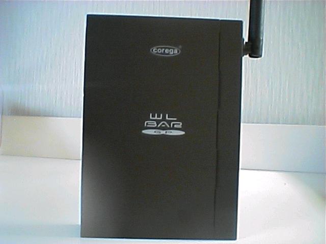 るーたーちゃん