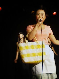 桐谷仁美