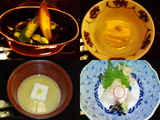 ���ڤϤ󡦤��ʤ����󡦤���դϤ󡦥ޥ������