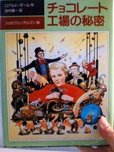 ���祳�졼�ȹ������̩