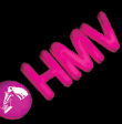 hmv