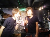boys stuff