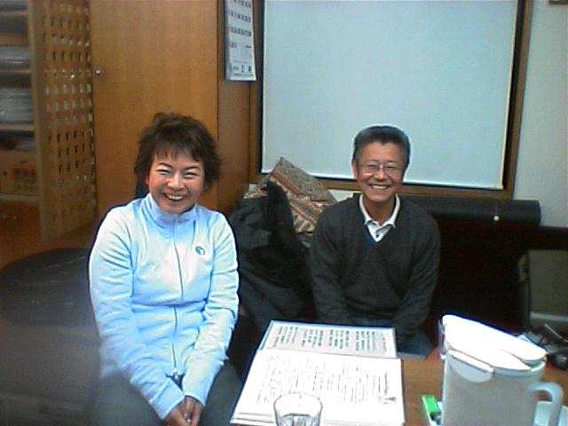 �饤��