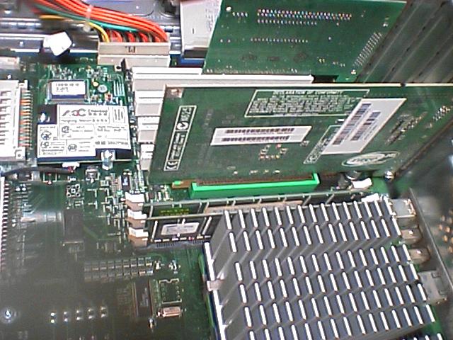 mac