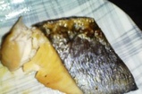 鰆