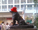 ハチ