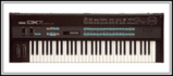 DX7