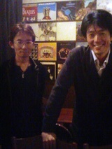 director