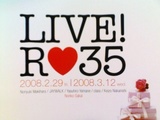 r35