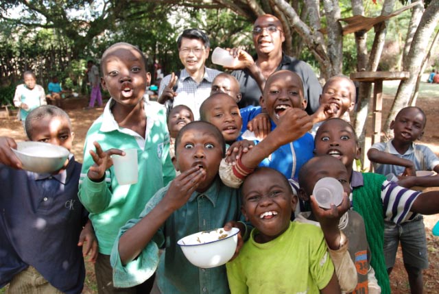 ¥È¥Ã¥È¤Á¤ã¤ó¤¿¤Á