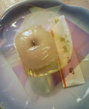 夕食2