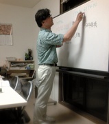 Mr.Suzuki