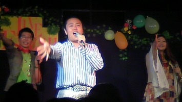 omake2