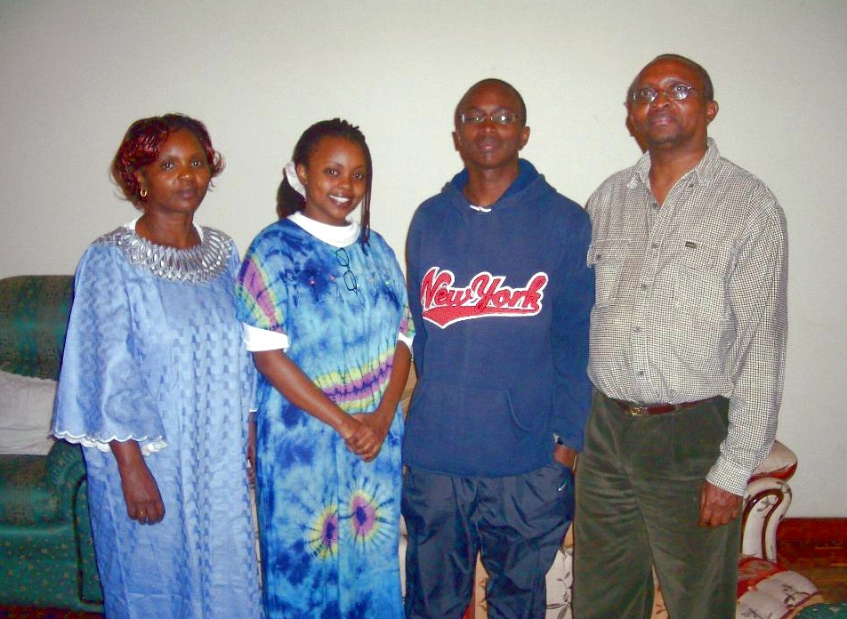 ¤à¤ï¤ó¤®°ì²È