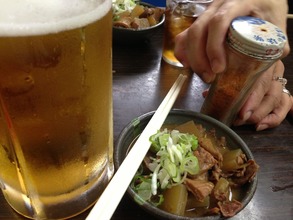 �����塼�ȼѹ��ߤ�